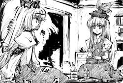 155492 B