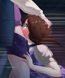 135466 B