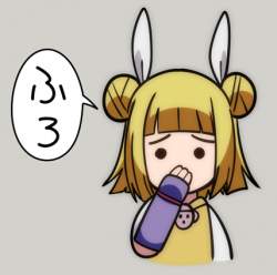 128305 B