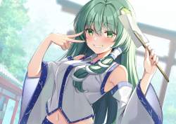 913923 B