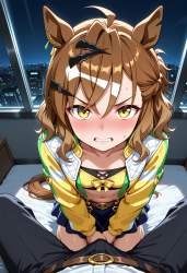 341679 B