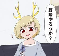 59891 B