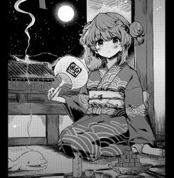435260 B