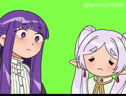 323795 B