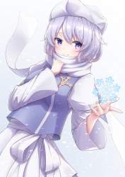 129017 B