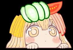 27344 B