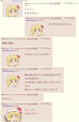 217585 B