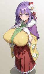 1347063 B