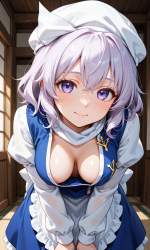 1750851 B