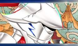 31528 B