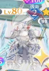 102429 B