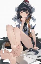 77072 B
