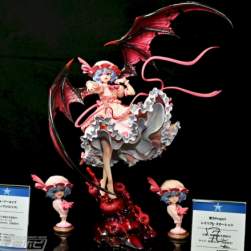 216925 B