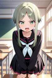 1613293 B