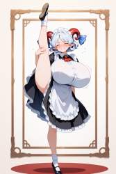 1295623 B