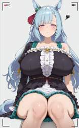 1286092 B