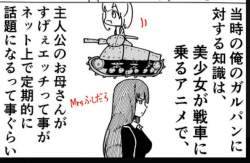 157942 B