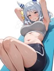 965396 B