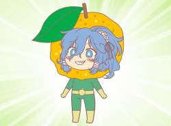 663363 B