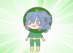 634439 B