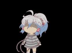 316894 B
