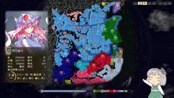 539757 B