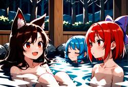 1580655 B