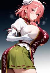 1167658 B