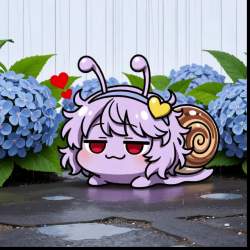 1245979 B