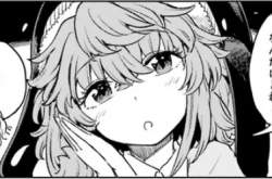 118581 B