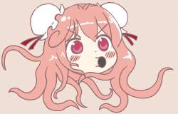 57299 B