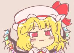65933 B