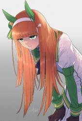 1734487 B