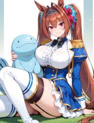 1444438 B