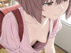 82593 B