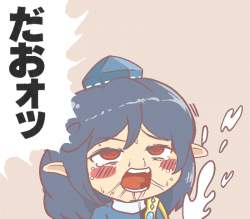83414 B