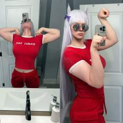 286582 B