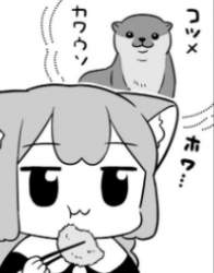 35733 B