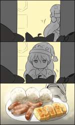 131055 B