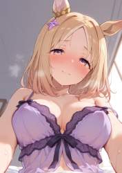 1339989 B
