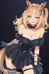 605334 B