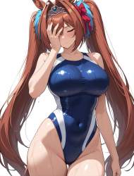 1267363 B