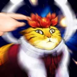 145149 B