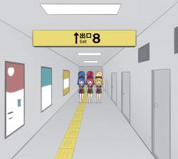 262344 B
