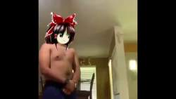 1032482 B