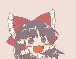 30483 B
