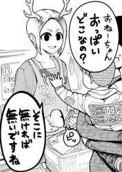 125679 B