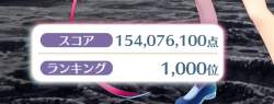 177169 B