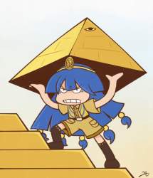 89839 B