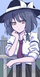 302578 B
